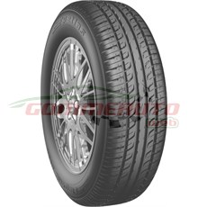 COP. 175/80TR14 PEAS ELEGANT PT311 88T